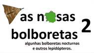 As nosas bolboretas (nocturna)